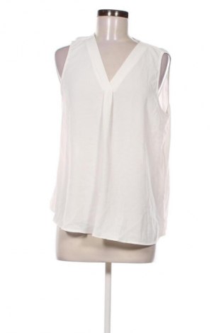 Damski top SHEIN, Rozmiar L, Kolor Biały, Cena 95,99 zł