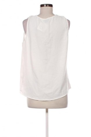 Damski top SHEIN, Rozmiar L, Kolor Biały, Cena 95,99 zł