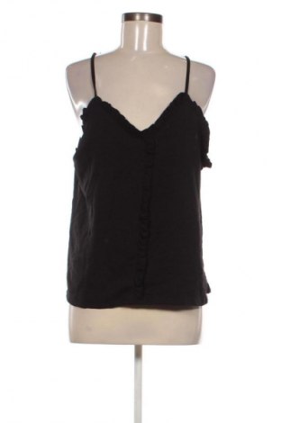 Damentop SHEIN, Größe XL, Farbe Schwarz, Preis € 20,99