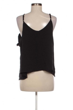 Damentop SHEIN, Größe XL, Farbe Schwarz, Preis € 20,99