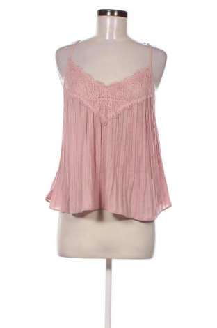 Damski top SHEIN, Rozmiar M, Kolor Fioletowy, Cena 95,99 zł