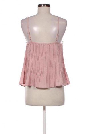 Damski top SHEIN, Rozmiar M, Kolor Fioletowy, Cena 95,99 zł