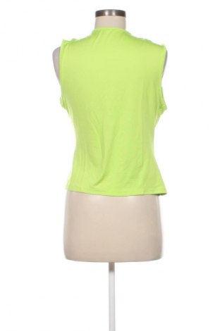 Dámsky top  SHEIN, Veľkosť M, Farba Zelená, Cena  16,95 €