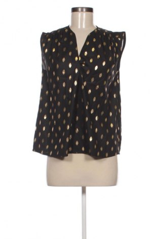 Damski top SHEIN, Rozmiar S, Kolor Kolorowy, Cena 95,99 zł