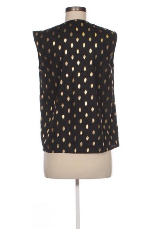 Damski top SHEIN, Rozmiar S, Kolor Kolorowy, Cena 95,99 zł