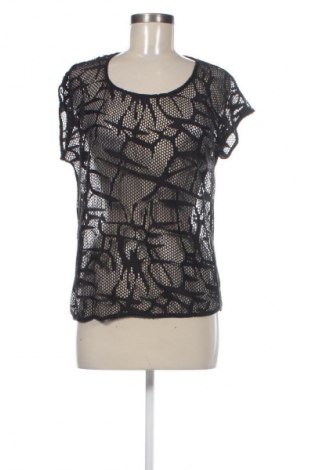 Damentop Sa. Hara, Größe M, Farbe Schwarz, Preis 20,99 €