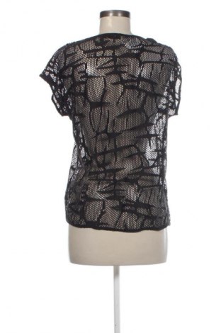 Damentop Sa. Hara, Größe M, Farbe Schwarz, Preis 20,99 €