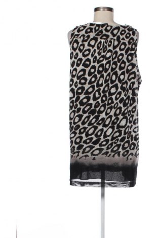 Damski top Samoon, Rozmiar L, Kolor Kolorowy, Cena 88,99 zł