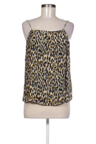 Damski top Samsoe & Samsoe, Rozmiar XS, Kolor Kolorowy, Cena 180,99 zł