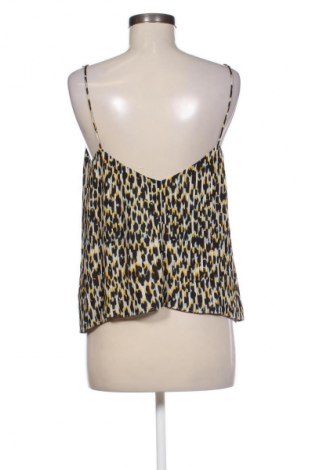 Damski top Samsoe & Samsoe, Rozmiar XS, Kolor Kolorowy, Cena 180,99 zł