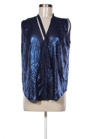 Top de femei Sandro, Mărime M, Culoare Multicolor, Preț 202,99 Lei