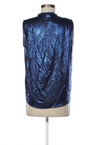 Top de femei Sandro, Mărime M, Culoare Multicolor, Preț 202,99 Lei