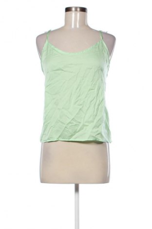Damentop Sandro, Größe M, Farbe Grün, Preis € 43,99