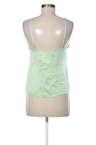 Damentop Sandro, Größe M, Farbe Grün, Preis € 43,99