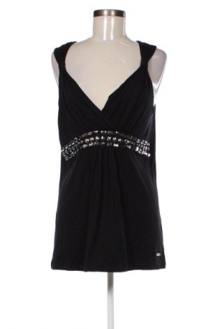 Dámský top Sarah Kern, Velikost L, Barva Černá, Cena  439,00 Kč
