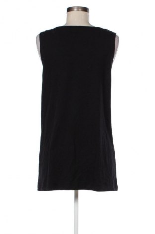 Dámský top Sarah Kern, Velikost L, Barva Černá, Cena  439,00 Kč