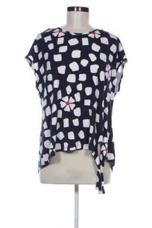Top de femei Seidel, Mărime XL, Culoare Multicolor, Preț 88,99 Lei