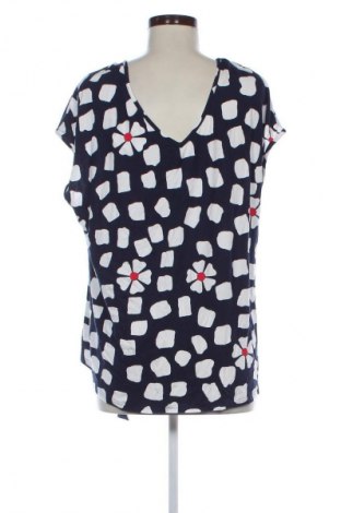 Top de femei Seidel, Mărime XL, Culoare Multicolor, Preț 88,99 Lei