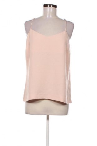 Női top Selected Femme, Méret M, Szín Bézs, Ár 14 859 Ft