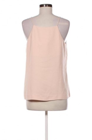 Női top Selected Femme, Méret M, Szín Bézs, Ár 14 859 Ft