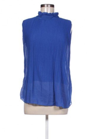 Top de femei Senes, Mărime S, Culoare Albastru, Preț 98,99 Lei