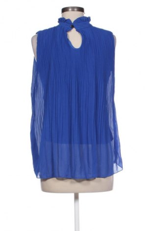 Top de femei Senes, Mărime S, Culoare Albastru, Preț 98,99 Lei