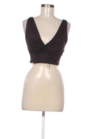 Top de femei Seven Sisters, Mărime M, Culoare Negru, Preț 71,99 Lei