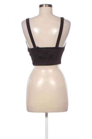 Top de femei Seven Sisters, Mărime M, Culoare Negru, Preț 71,99 Lei