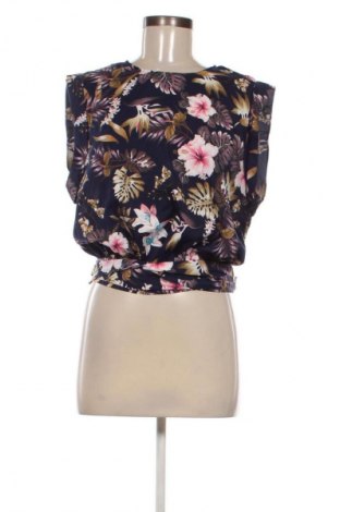 Damski top Sheinside, Rozmiar XL, Kolor Kolorowy, Cena 71,99 zł