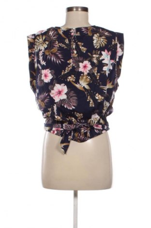 Damski top Sheinside, Rozmiar XL, Kolor Kolorowy, Cena 71,99 zł