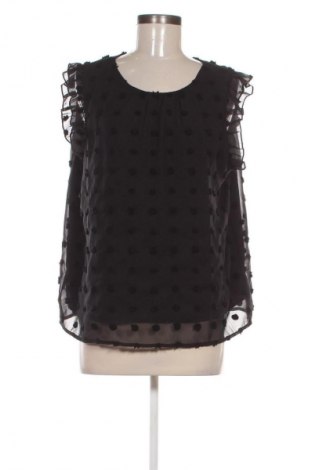 Damentop SHEIN, Größe XL, Farbe Schwarz, Preis 16,99 €