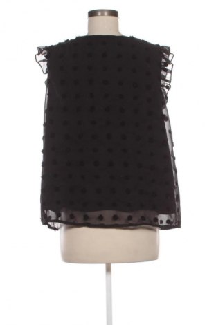 Damentop SHEIN, Größe XL, Farbe Schwarz, Preis 16,99 €