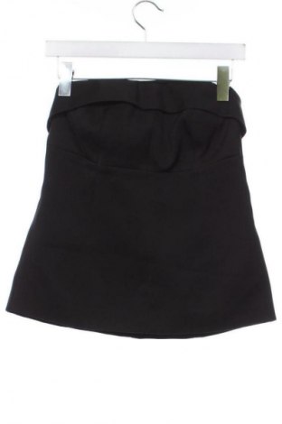 Damentop Sisley, Größe M, Farbe Schwarz, Preis 37,99 €
