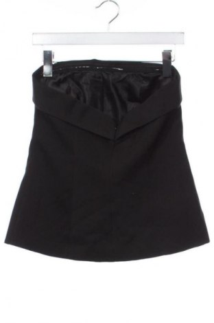 Damentop Sisley, Größe M, Farbe Schwarz, Preis 37,99 €