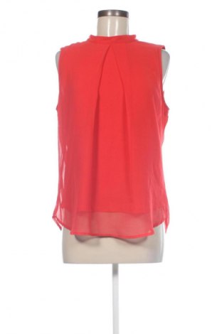 Dámsky top  Sisters, Veľkosť XL, Farba Červená, Cena  12,95 €