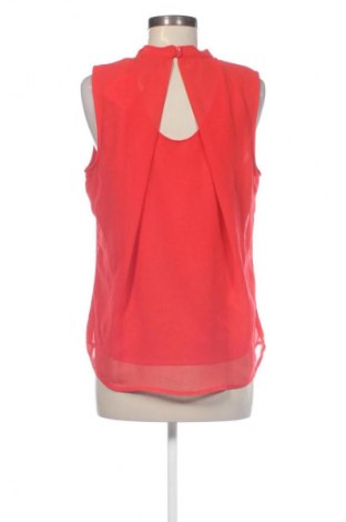 Dámsky top  Sisters, Veľkosť XL, Farba Červená, Cena  12,95 €