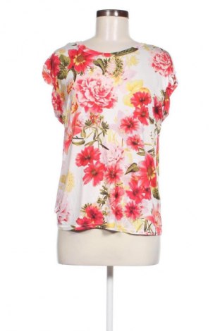 Damentop Sisters, Größe S, Farbe Mehrfarbig, Preis 14,99 €
