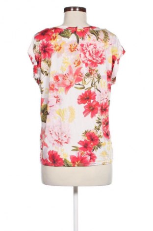 Damentop Sisters, Größe S, Farbe Mehrfarbig, Preis 14,99 €