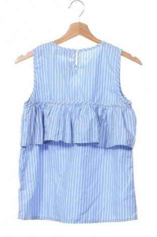 Dámsky top  Sisters Point, Veľkosť XS, Farba Viacfarebná, Cena  11,95 €