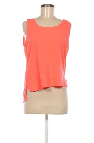 Damentop Siste's, Größe M, Farbe Rosa, Preis 26,99 €