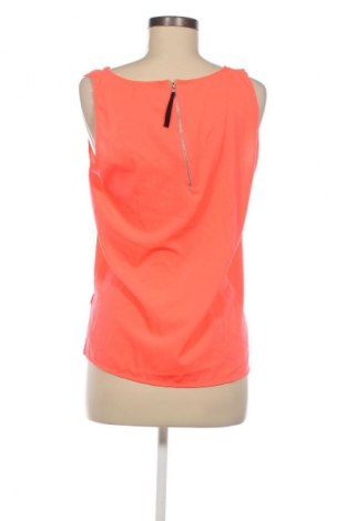 Damentop Siste's, Größe M, Farbe Rosa, Preis 26,99 €