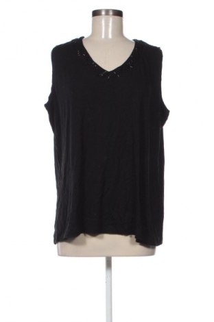 Damski top Sixth Sens, Rozmiar XL, Kolor Czarny, Cena 95,99 zł