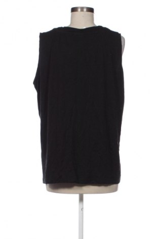 Damski top Sixth Sens, Rozmiar XL, Kolor Czarny, Cena 95,99 zł