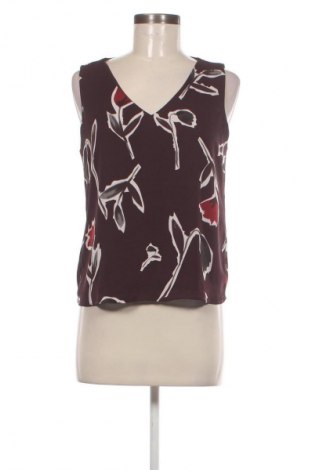 Damentop Someday., Größe S, Farbe Mehrfarbig, Preis 18,99 €