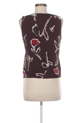 Damentop Someday., Größe S, Farbe Mehrfarbig, Preis 18,99 €
