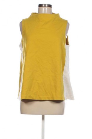 Damentop Someday., Größe M, Farbe Mehrfarbig, Preis 18,99 €