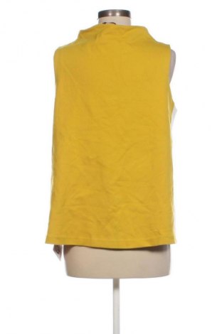 Damentop Someday., Größe M, Farbe Mehrfarbig, Preis 18,99 €