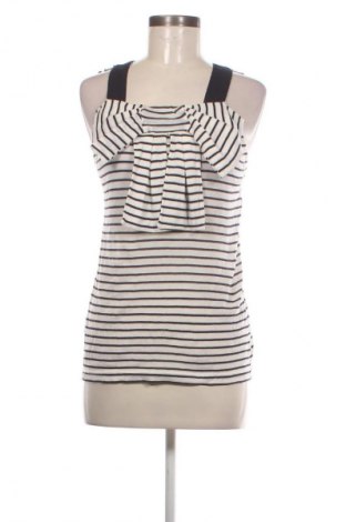 Дамски топ Sonia By Sonia Rykiel, Размер XL, Цвят Многоцветен, Цена 192,99 лв.