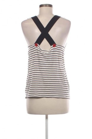 Дамски топ Sonia By Sonia Rykiel, Размер XL, Цвят Многоцветен, Цена 192,99 лв.