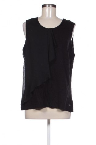 Top de femei Sophia Perla, Mărime L, Culoare Negru, Preț 67,99 Lei